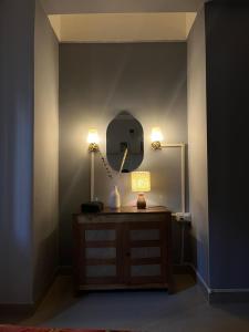 The Aura 2BHK near Paltan bazar