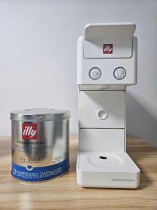 Meomureuda 2호선 서울대입구역 최대6인,샤로수길,홍대,강남,잠실 30분