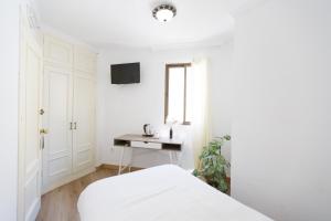 Hostal San Miguel by Croma