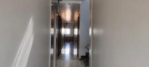 Hotel Sara Executive