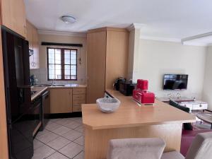 The Arches of Rivonia Sandton