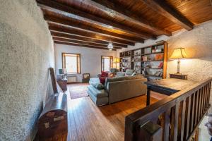 Villa Storica immersa nella Natura Veronese