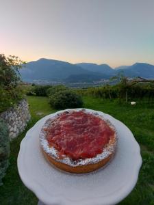 Agritur Maso Spezial