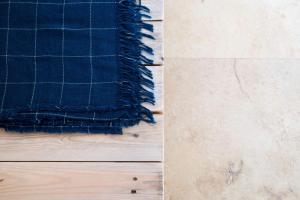 Bright & stylish, sea, nature, relax