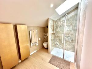 Appartements Sejour paisible a Bordeaux, T3 elegant avec parking : photos des chambres