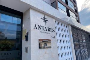 Praia de Palmas - Imóvel Amplo e novo - 0492