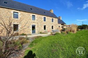 Maisons de vacances A l'abri des pins : photos des chambres