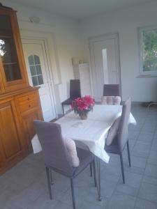 apartma strunjan 