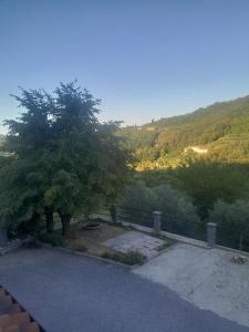 apartma strunjan 