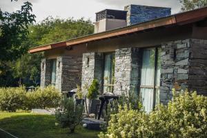 Posada Piedras Del Sol