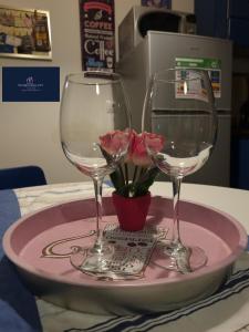 Appartamento