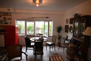 Vintage Soul, Green Vibes, Heart of the City