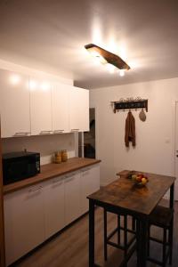 Vintage Soul, Green Vibes, Heart of the City