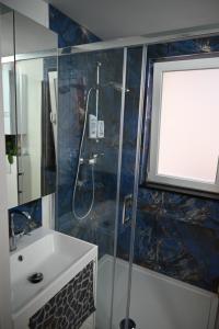 Vintage Soul, Green Vibes, Heart of the City