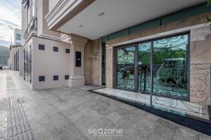 Apartamentos Completos a 700m da Praia - VNV