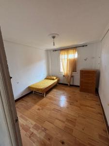 Piso en pleno centro espacioso