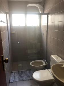 Apartamento Praia Enseada - GUARUJA