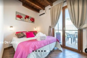 Sardegna Relax House