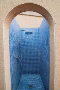 Villa Sol y Sombra Private Pool Escape