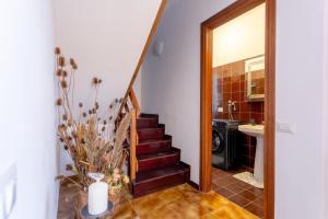 Dimora Aurelia Rome & Sea