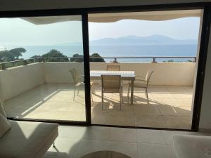 Pietrosella Bord de Mer