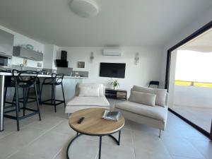 Pietrosella Bord de Mer