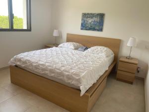 Pietrosella Bord de Mer