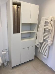 Pietrosella Bord de Mer