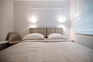 Diamond Boutique Hotel