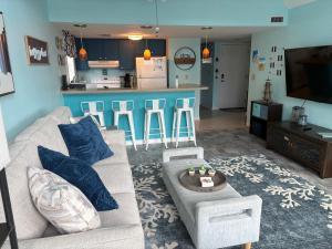 Myrtle Beach Vacations