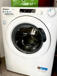 Cozy 2BD Apartment in Thissio-Acropolis