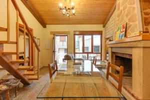 Casa Leocadia