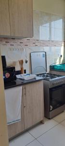 3rd Avenue beachview apartments