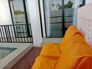 South Island Bali -Near Uluwatu