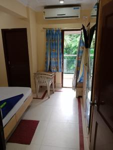 HOTEL TULIP Near Sea Beach