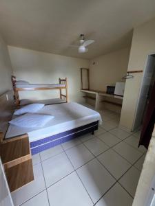 Pousada Buenos Aires