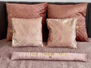 Еко Дрийм апартамент за гости в Шумен