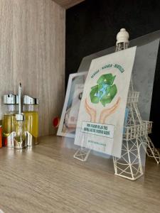 Departamento en Concepción, Frente a Laguna y a minutos del Aeropuerto y centros Comerciales