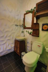 Plumeriahome near Chiangmai Airport