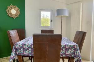 Charming house with garden in Ars-en-Ré