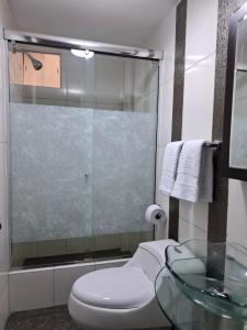 Apartamento en condominio cerca a Plaza Norte