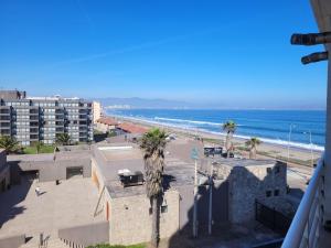 Departamentos La Serena Vista