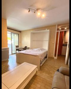 L'Escapade au Canigou - 3hvězdičkové hotely ve městě Vernet-les-Bains