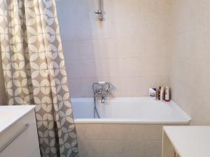 Au pied du Colorado Provencal