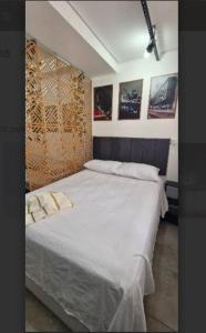 Welcome to Santana, Studio Equipado, próximo Expocenter, Novotel, Anhembi, Sambódromo, Campo de Marte, Av Paulista