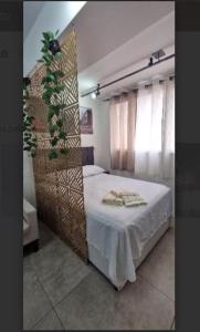 Welcome to Santana, Studio Equipado, próximo Expocenter, Novotel, Anhembi, Sambódromo, Campo de Marte, Av Paulista