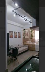 Welcome to Santana, Studio Equipado, próximo Expocenter, Novotel, Anhembi, Sambódromo, Campo de Marte, Av Paulista