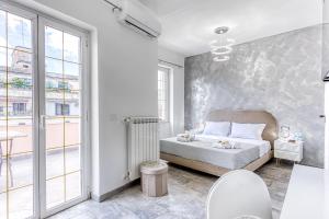 ARDECORE VIA VIGEVANO Guest House o Affittacamere