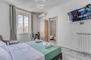 ARDECORE VIA VIGEVANO Guest House o Affittacamere