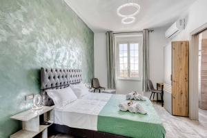 ARDECORE VIA VIGEVANO Guest House o Affittacamere